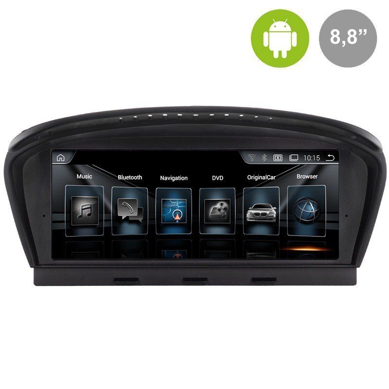 54ba17cff3f8e09f2a40ac02069d5375286f8e06