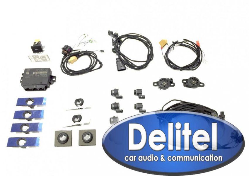 0d7b56304bfeac9c710a2b7f5c9ce3fde1d9b213