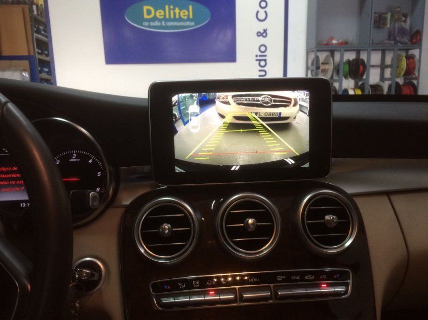 25af10d264337d75e2def58ec1ddbd94be6050e6