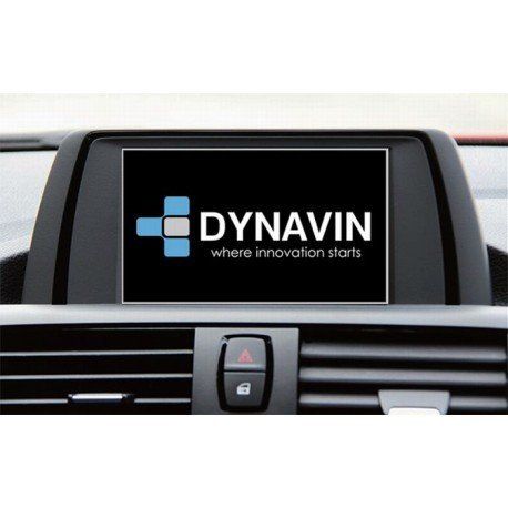 20a88dab2dbd65b6388a11c824a1a5a650a0ae30