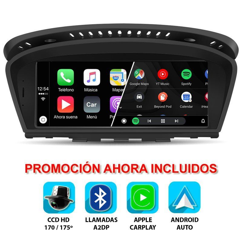 c0663dba3289f61e44621f3b0d894604fdfb713f