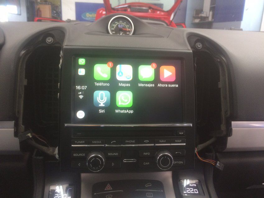 e4f6397b3c81ad868cf0ef43408f28feb9dd6bf7