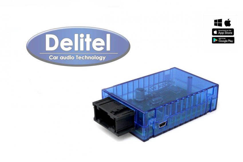 0ab0fffcea1789c384ebd2a52bb1ea3e4d2cd5a1