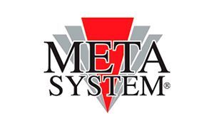 Meta System