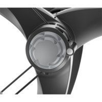 41672e00b2fb930b37f72b1bf9a2d1bfcd7da8dc