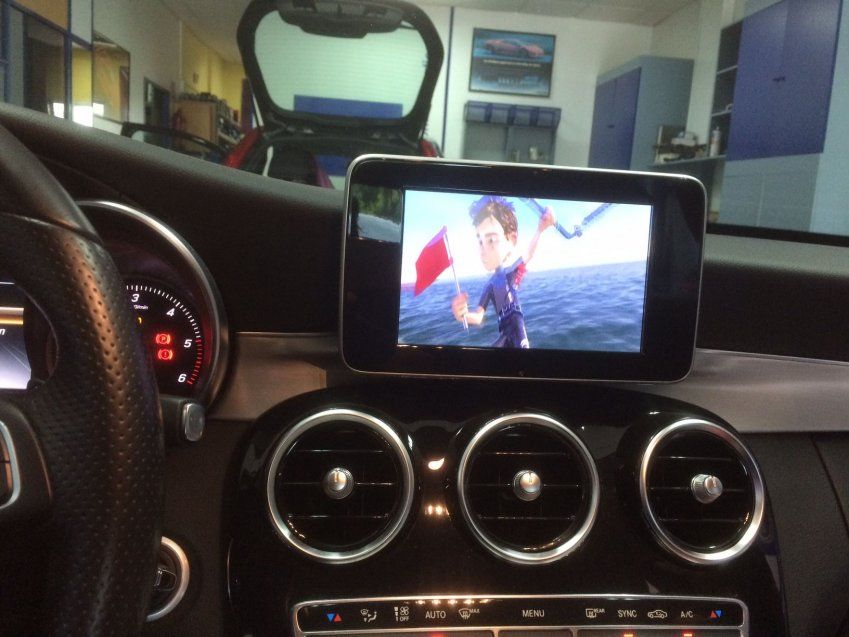 d7dad72b4d434e2cb77ef3d3d952ffe536ba250a