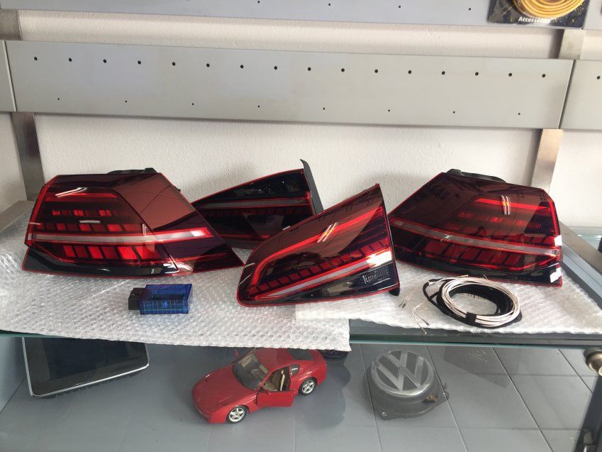 32211a520bd6298725a964ffcf000eb0f465c490