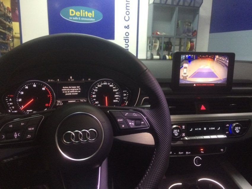 4ef5d348c03e77492da8ef4056660a74b9b963e0