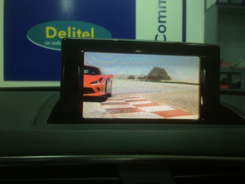 923b7b8777d17c640ba4b2bad80a73bcb1d429b5