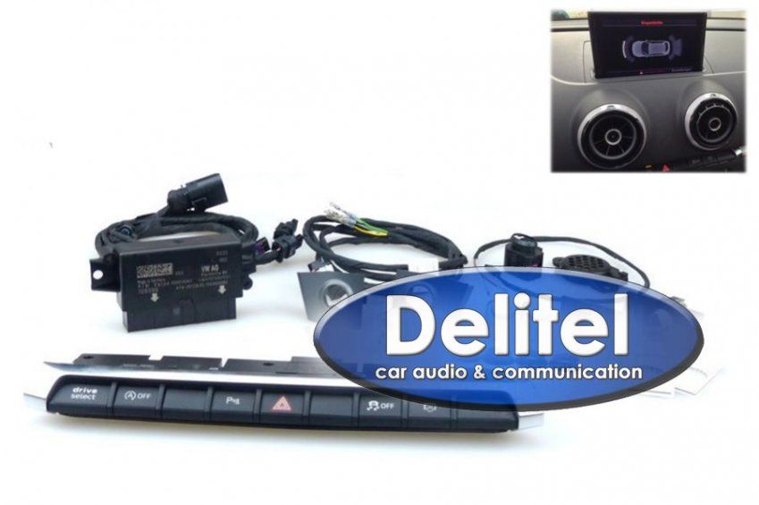 00b538d5822e28d902d4e0d85e8766bbf1a9d48b