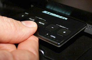 b8424b87cc91099ef56461455c45a58f0eefe169