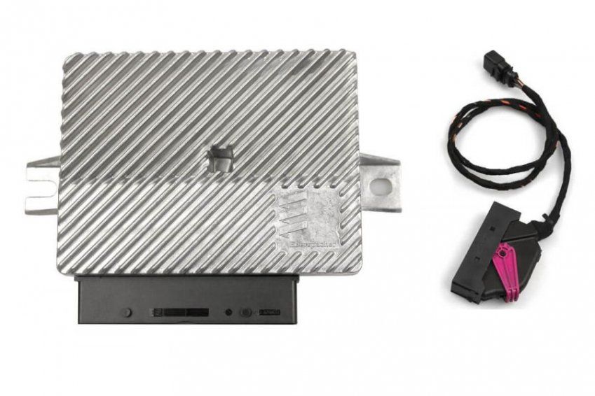 44d46480d67e712a945a67480292108c90e2d315