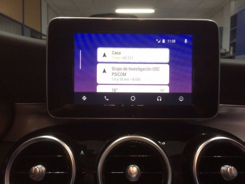 d3e2a8e0359cd56dbac9b360ae44242430a6966b