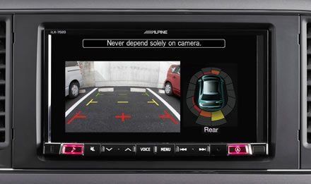 c7be583febeab32be247c8a6ae846d13541a05d8