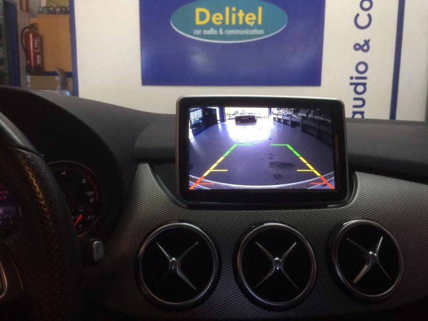 11fa41dceca58ef00c6e0e4b4e19dda00fc26be9