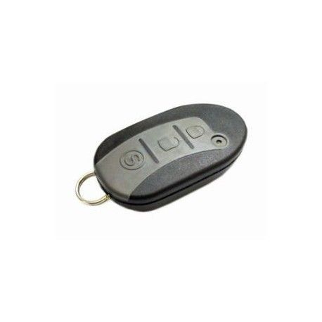 3c35507827fdb3df8566e5df4a9acdc252c48926