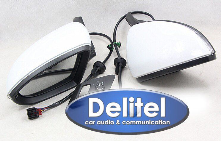 ca126592d7c4828ada442b5cb34b50cc2bbb1d9d