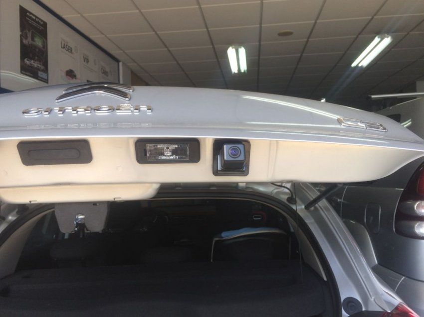 1d21a04072ad7697b39bd094e3381a8d32ab2749