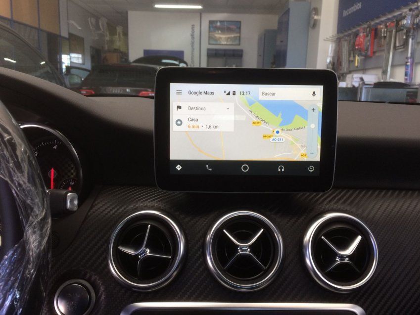 54b982c0e90ef8b6f022642ca7df2b50c3e292a9