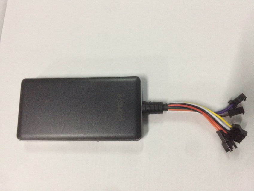 c7c459f8f12bdd66b72e3f34d0a7f5947295bd38