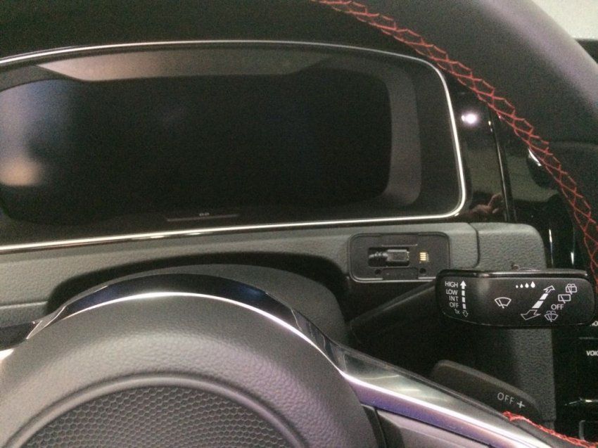 7fa3a713b97f47bbdc61f2d6dbf8cd017da48826