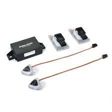 2e660f7437f759aaccc35f04166c70031f28ae76