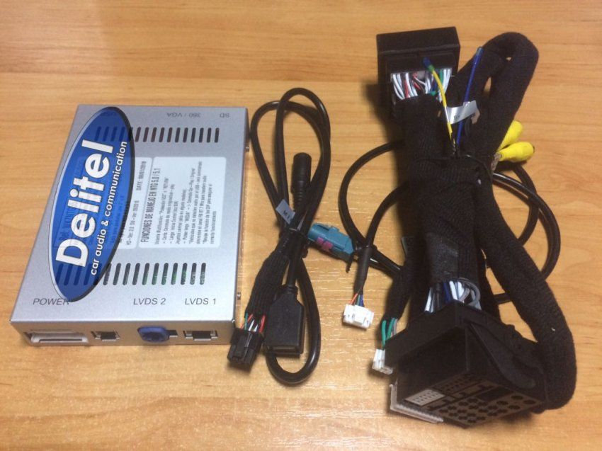 61d4a5e57329859ab77781cf330da616ba7e06ea