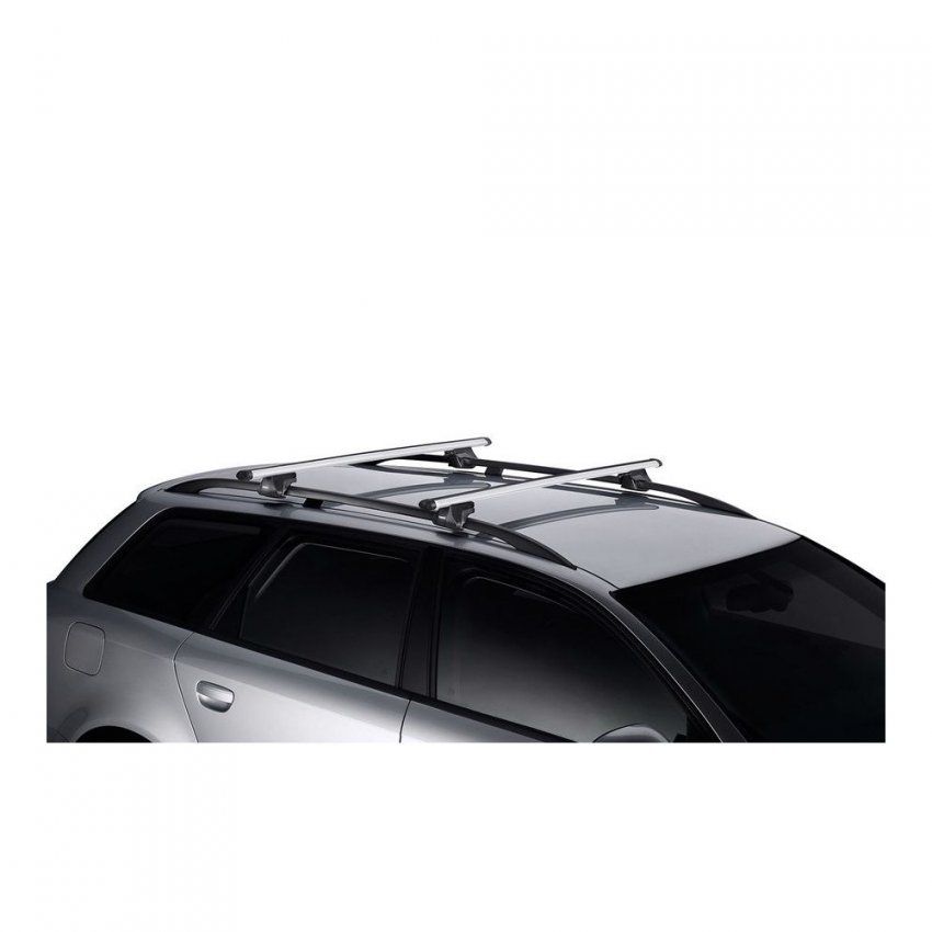 f87958ac8456400f8b3b291dd1acad2009a6acee