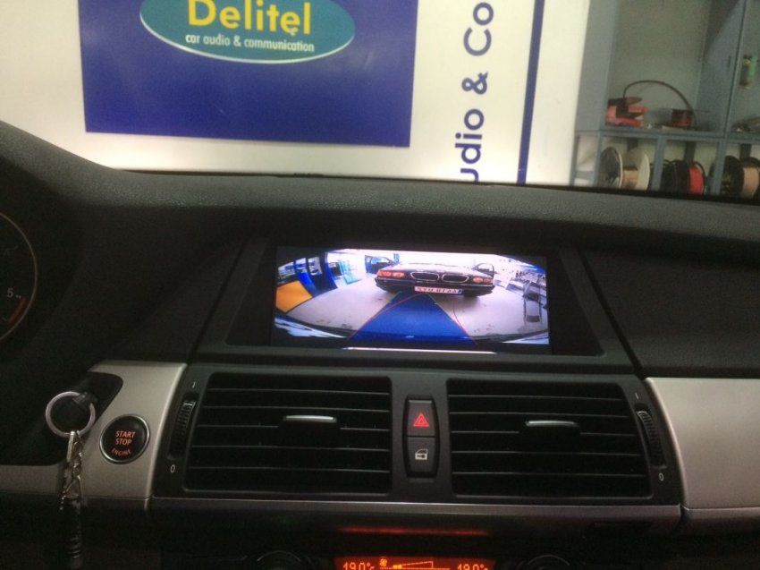 1e071d7c8ab32f0600158dddb807bfc60e303648