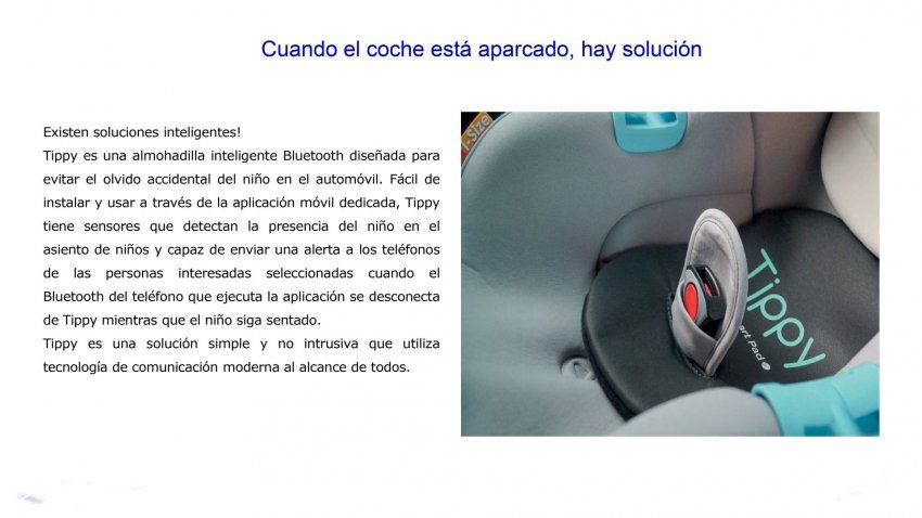 3fd0af69c35a1908d5f4942e6a48a253bb150eac