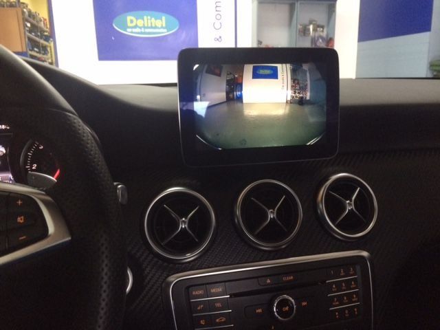 a0de7406dab522dfe7b373fd294e1b8ba0e9361e