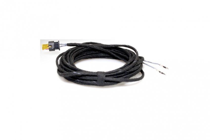 f18a7d2fbea525040e97dd357318aacf38406124