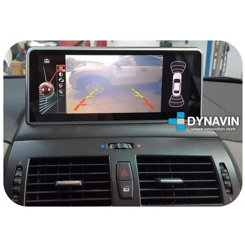 093463ed60e29884915d987e70ffebf43bd92cc4