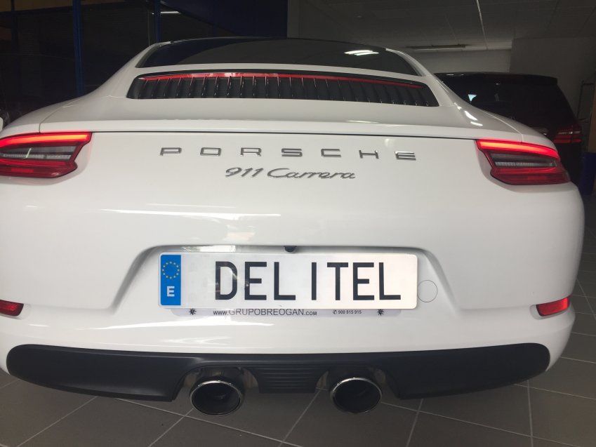 265e9cba11ffca28301b4e4878113c6b615d91e8