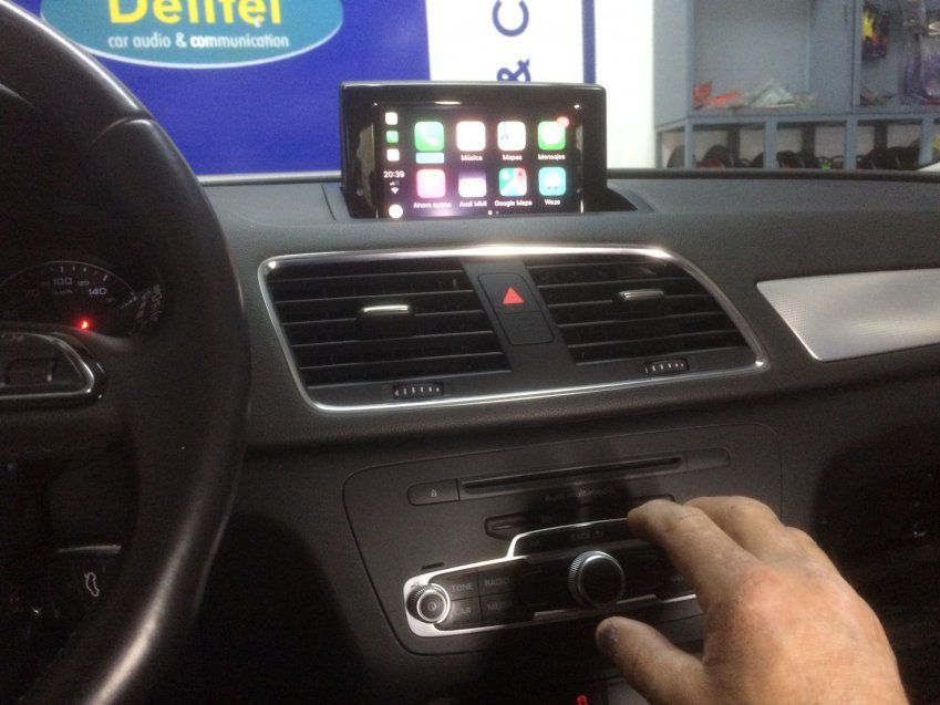 9fa7c4f78c28833639e2c9b12f63a447002e2dc6