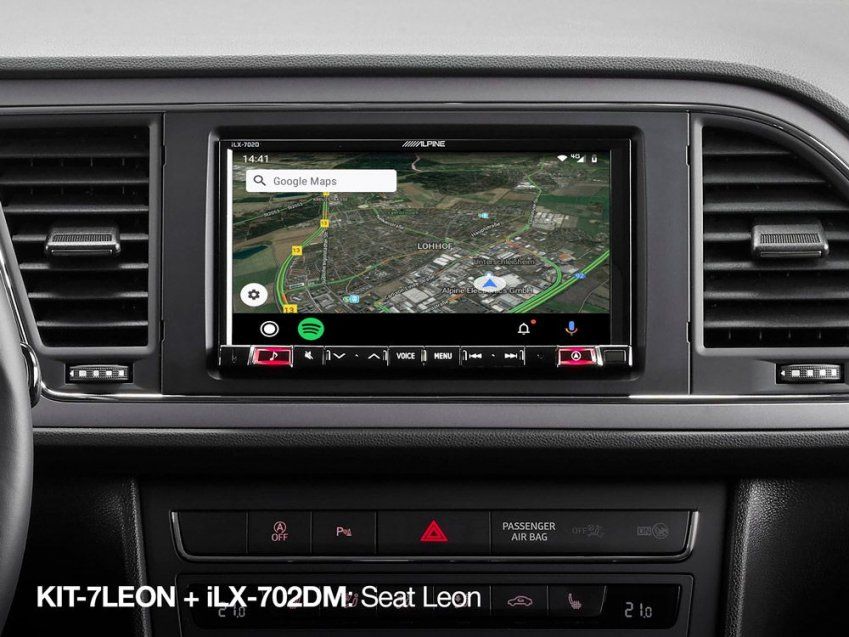 ede31905b0628b3805ca0fc087dfce795cc1409f