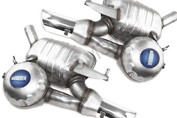 e44dc16c5627d49d4af933910bbc8ed5a1226f39