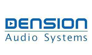 Denison audio