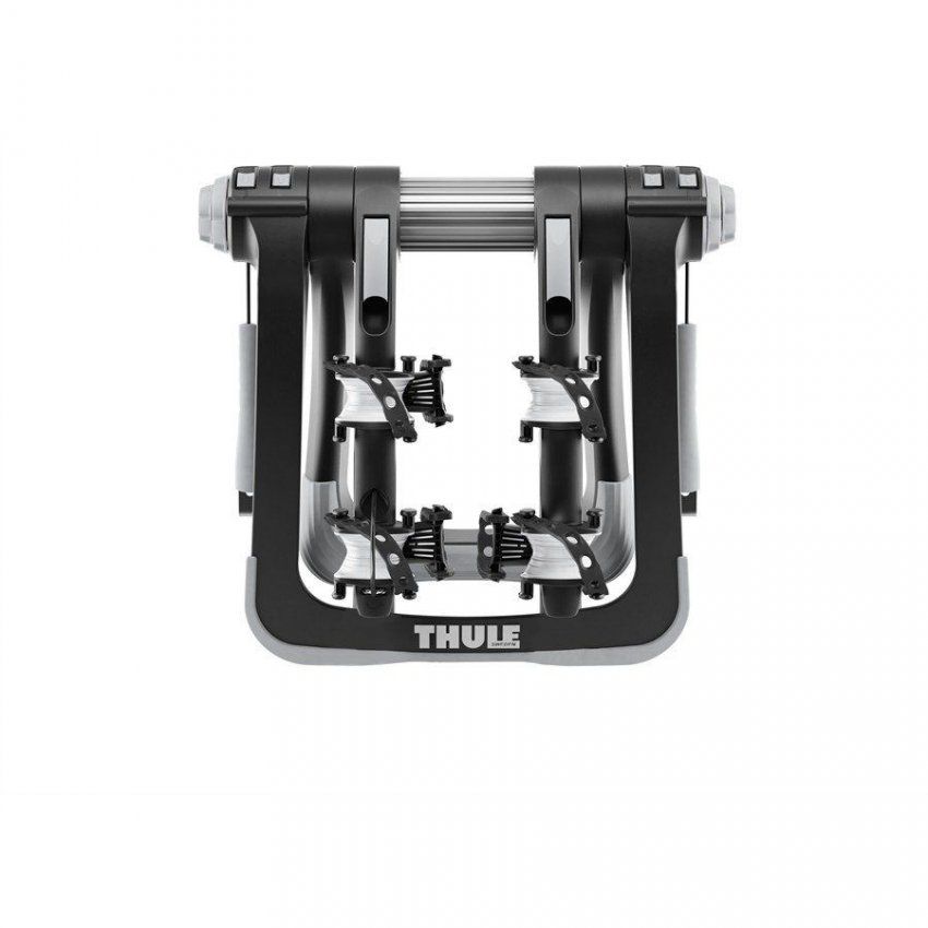 b437e08b4c5f2c0d77018627a2b3d8cdadda3e18