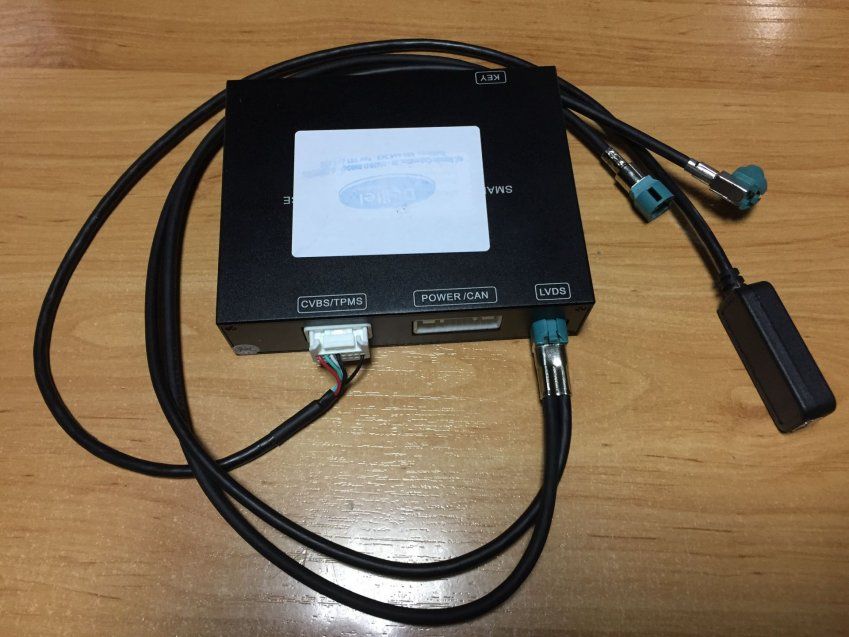 2bb304a19648bfeb180affbc4e0ef8eeb88aec53