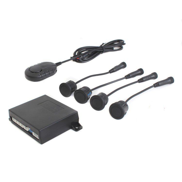 8130e92cc5525a65c388b2631cac509e1898f858