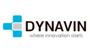 Dynavin