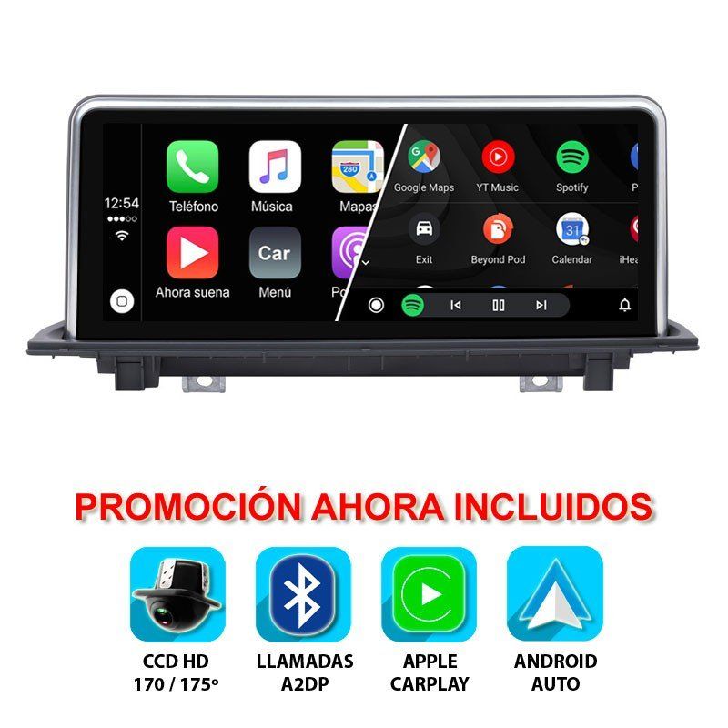 edceb7c2f164e9ce1c3dfa20b22c4411ffc1f872