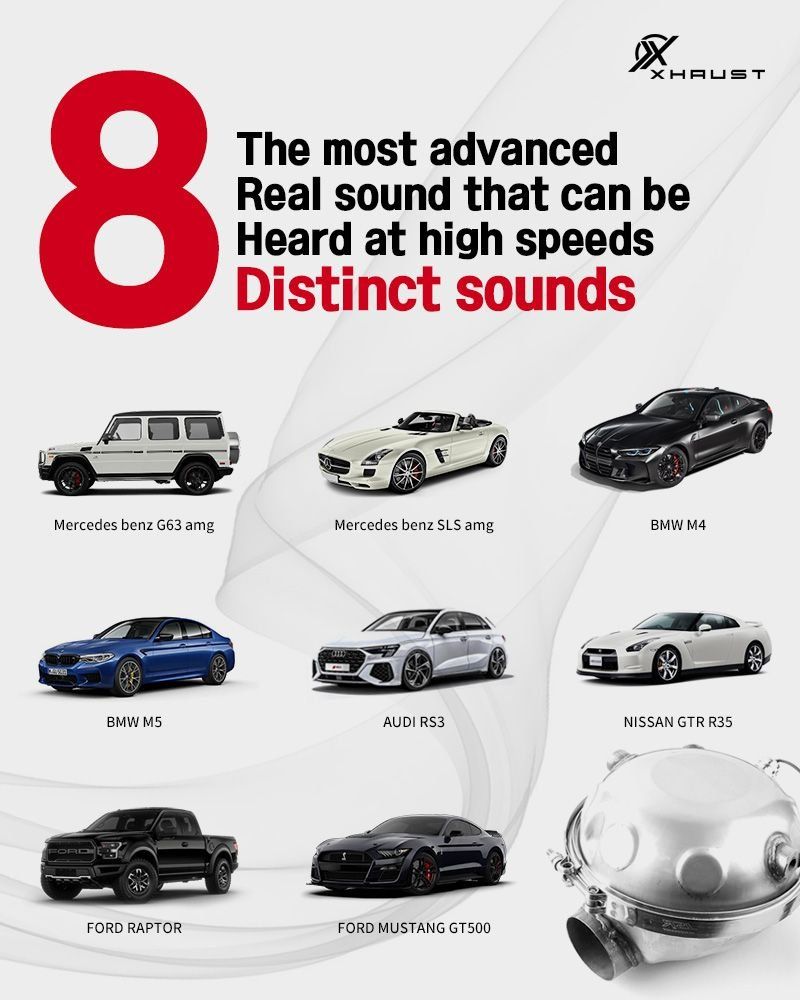 c844740c6b023f43d4968136d82688e5ee06c53c