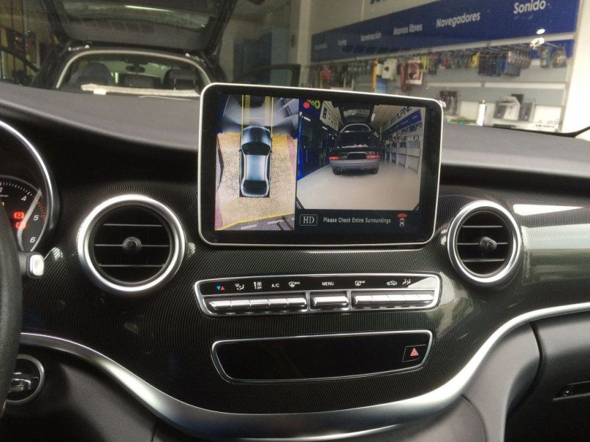 2cfd2e12211be4568617f58876125418d4105b40