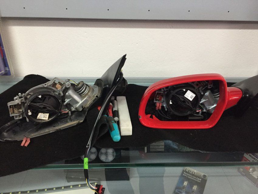 0fc9cdb16ed397b65a5c3d5deed5714670e4f1ba