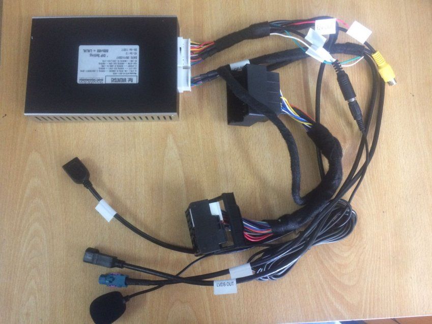 e3eaaa6b4f52e1711840f3808da0f607fc5be540