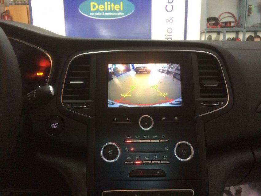 75046206cac655178469ae5bbea8da5e43a23d91