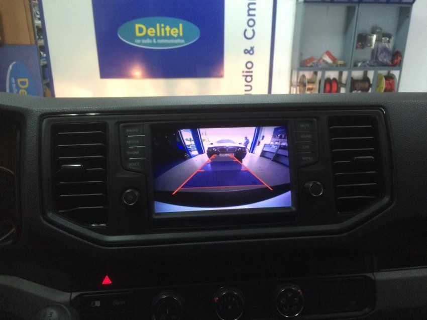 27b30bc370cbcbce0b4ba3059c3ab4211ad0dfd9