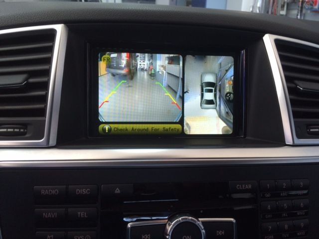 05249bb7bce0c33d1d81e6775bb0659de422c3de